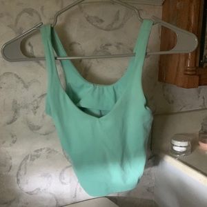 Lululemon Align Tank